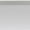 Metro Ice Silver Black, variant on ArtToFrames 14" x 37" Metro Ice Silver Black Picture Frame, 14x37 inch Silver Wood Poster Frame (WOM-5247),  Pack