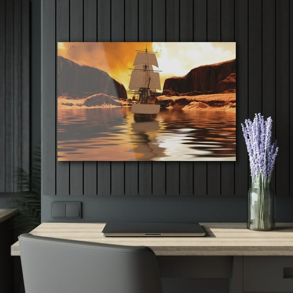 Wall Decor, Wall Art Decor