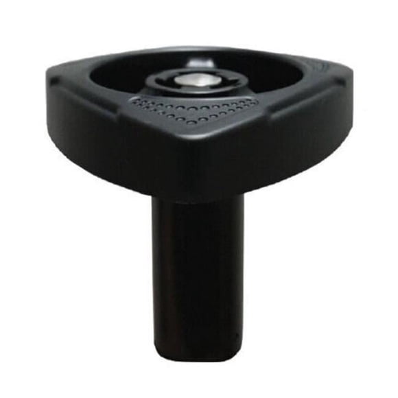 Savio P100W 100W Anjon Floating Pond Ventilator