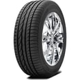 thumbnail image 1 of Llanta 215/60R16 BRIDGESTONE Turanza ER300 95V, 1 of 1