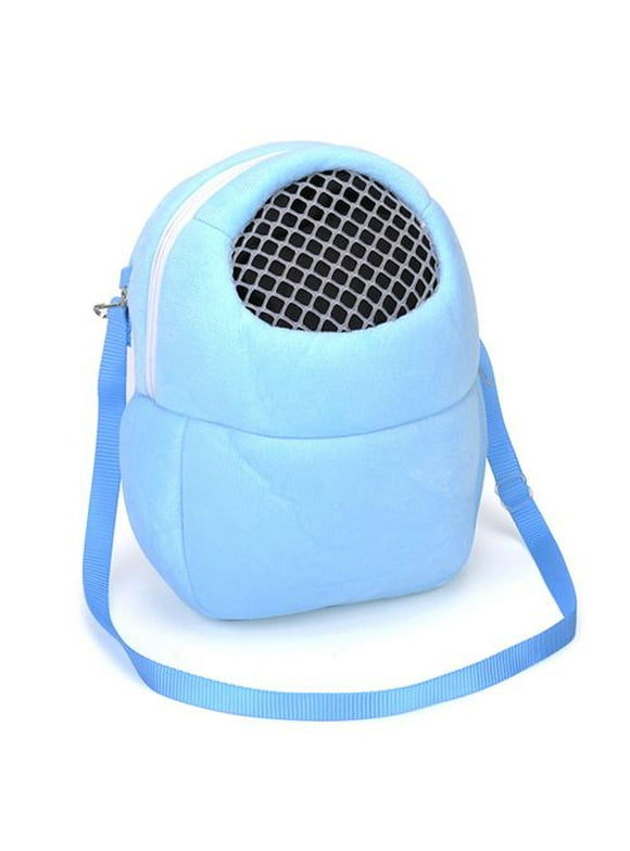 Small Pet Carriers in Small Pets