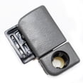 thumbnail image 6 of Ana Glove Box Lid Lock Latch For Mazda For Miata For RX-7 BC5E-64-090E, 6 of 8