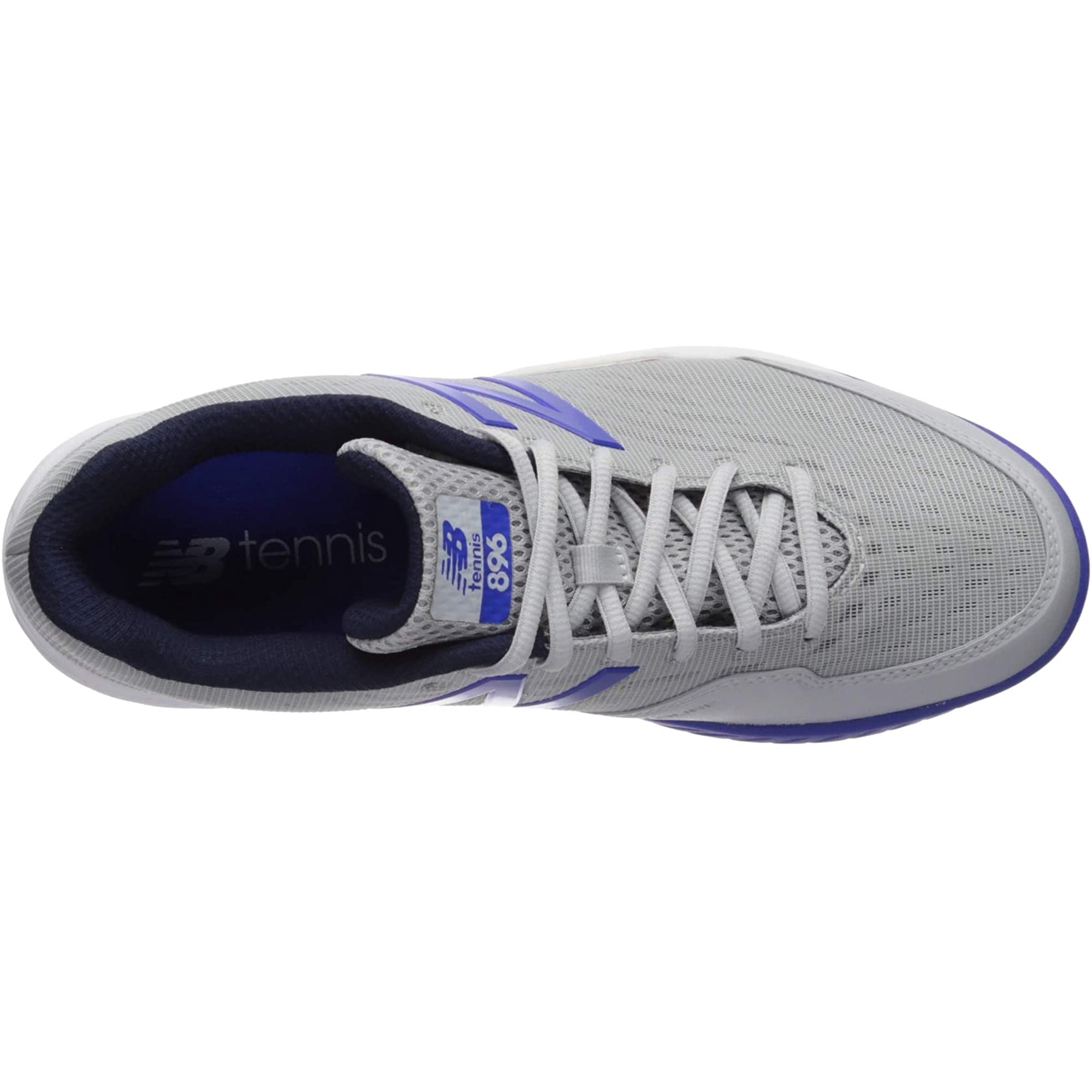Men's 896v2 tennis deals