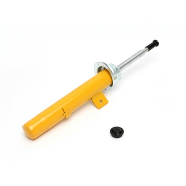 Dinan D140-0944 Koni Strut - 1987-2020 BMW 135i/135is/325i/328i/330i/335i/335is