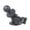 Straight head, variant on Flexible Camera Mount Processor 1 quarter" Female Screw To 17mm Sphere Head Double Length Preferences Photography Gear