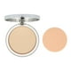 thumbnail image 2 of Polvo Compacto Clinique Stay-Matte Invisible Matte, 2 of 5