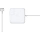 thumbnail image 1 of Adaptador de corriente Apple MagSafe 2 de 45W para MacBook Air, 1 of 1