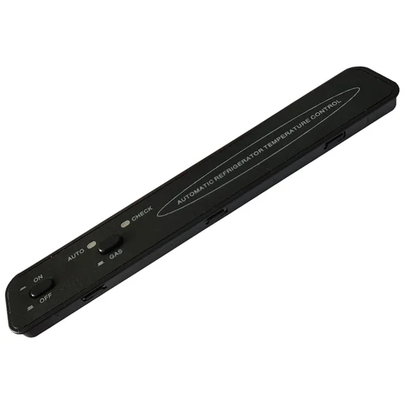 For Dometic Refrigerator 2-Way Eyebrow Control Board 2932771021 2932771039