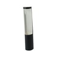 thumbnail image 2 of jifeng Single Flower Gift Box DIY Single Flower Packing Box for Wedding Anniversary Black, 2 of 9