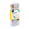 thumbnail image 4 of Hello Hobby Alphabet Bead Set, 4 of 6