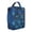 Blue-87, variant on Premium Insulated Turtle Lunch Box for Men & - Reusable Lunch Bag with,Hour Temperature Retention, Compact & Lightweight Design for Office, Work, Picnic, Travel - Durable Lunch Tote for Adults.