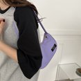 thumbnail image 3 of Bandolera Bolsa Likrtyny Para Estrenar, 3 of 7