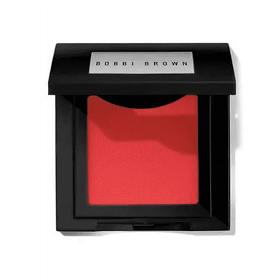 Bobbi Brown Blush - Flame Matte