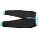 thumbnail image 5 of Hombres Joggers,Hombres Joggers Cordón Suelto Hombres Joggers Pantalones Hombres Pantalones De Chándal Diseño De Clase Mundial, 5 of 8
