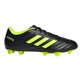 thumbnail image 1 of TENIS ADIDAS COPA 19.4 FG NEGRO BB8091 #25 CM, 1 of 6