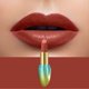 thumbnail image 1 of 24 Colors Velvet Matte Non sticky Waterproof Long Lasting Lipstick Makeup Tool(19), 1 of 2