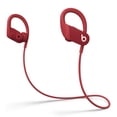 thumbnail image 1 of Auriculares inalámbricos de alto rendimiento Powerbeats de Beats by Dre, 1 of 3