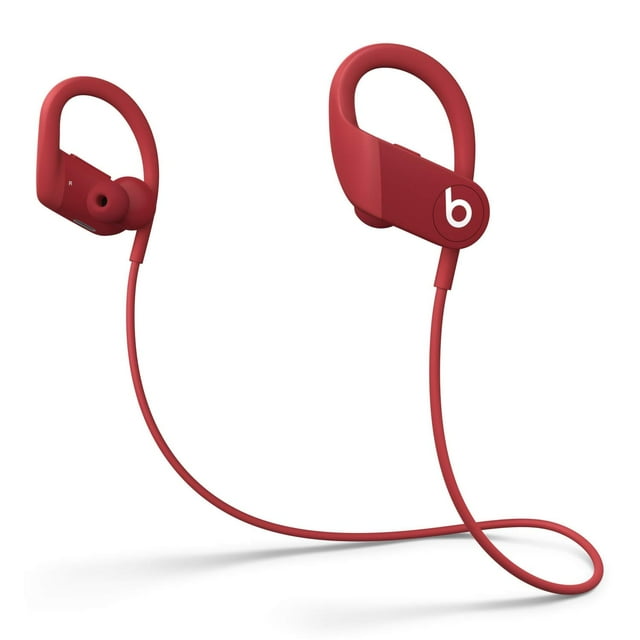 Auriculares inalámbricos de alto rendimiento Powerbeats de Beats by Dre