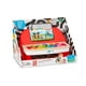 thumbnail image 3 of Piano Baby Einstein Touch Rojo, 3 of 3