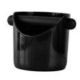 thumbnail image 1 of Estuche para espresso Gloria Absorbente de Base antideslizante negro, 1 of 9