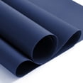 thumbnail image 6 of ANMINY 420D Waterproof Ripstop Nylon Fabric - 58 Inch Wide Heavy-Duty Outdoor Upholstery Twill Material for Patio Cushions, Tote Bags, Tents, Tarp Covers & DIY Projects (Sold by The Yard), 6 of 6