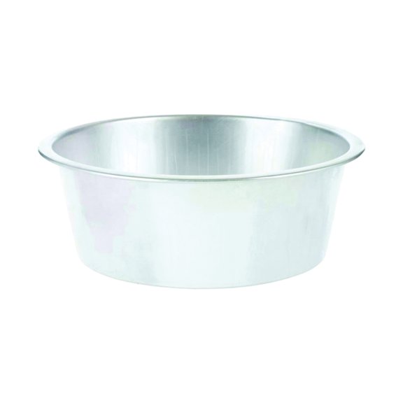 Rubbermaid Dish Pans