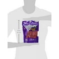 thumbnail image 6 of (3 pack) Dingo Munchy Stix Rawhide and Chicken Treat for Dogs, 50-Count, 6 of 7