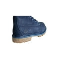 thumbnail image 2 of Timberland Juniors' 6 Inch Premium Waterproof Boot, 2 of 3
