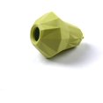 thumbnail image 4 of （Pears）Original Bouncing Toy Treats and Kibble Dispenser - Indestructible Anti-Stress Ball - Interactive for Dogs and Cats - Chewing Game for Intelligence, 4 of 5