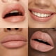 thumbnail image 3 of Labial Kiko Milano Velvet Passion Mate 302 Mate Cremoso, 3 of 3