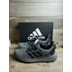 thumbnail image 1 of Size 12 adidas, Men's Lite Racer BYD Mesh Running Shoes Trainers, 1 of 6