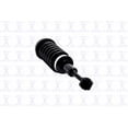 thumbnail image 2 of Suspension Strut and Coil Spring Assembly, 2 of 5
