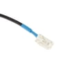 thumbnail image 3 of Holstein Parts 2ABS0579 ABS Speed Sensor Fits select: 2010-2015 HYUNDAI TUCSON, 2010-2016 KIA SPORTAGE, 3 of 3
