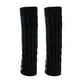 thumbnail image 1 of Guardurnaity Calentador de piernas de invierno para mujer, botas de punto anudadas, calcetines, cubierta de pie de ganchillo sólida de punto largo Type8 NO8 Guardurnaity PS13932-01, 1 of 6
