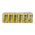 thumbnail image 1 of Squirt, Refresco Sabor Toronja, 24 Pack Lata, 355ml., 1 of 5