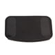 thumbnail image 3 of Soporte para teléfono móvil para coche, soporte para HUD para smartphone, soporte para GPS para coche, soporte para pantalla de proyector para coche, diseñado para precisión, 3 of 9