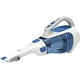 thumbnail image 1 of Black+DECKER dusbuster Aspiradora de mano, inalambrica, azul BLACK+DECKER BLACK+DECKER, 1 of 2
