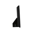 thumbnail image 6 of LG SP-2000 - Speakers - for LG 42WS10, 47WS10, 47WS10.AE, 55WS10, 55WS10-BAA, 6 of 9