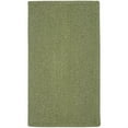 thumbnail image 1 of Capel Rugs, Heathered Sage Green, 1 of 1
