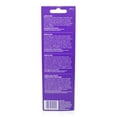 thumbnail image 2 of Tweezerman Pedicure Plus, 2 of 4