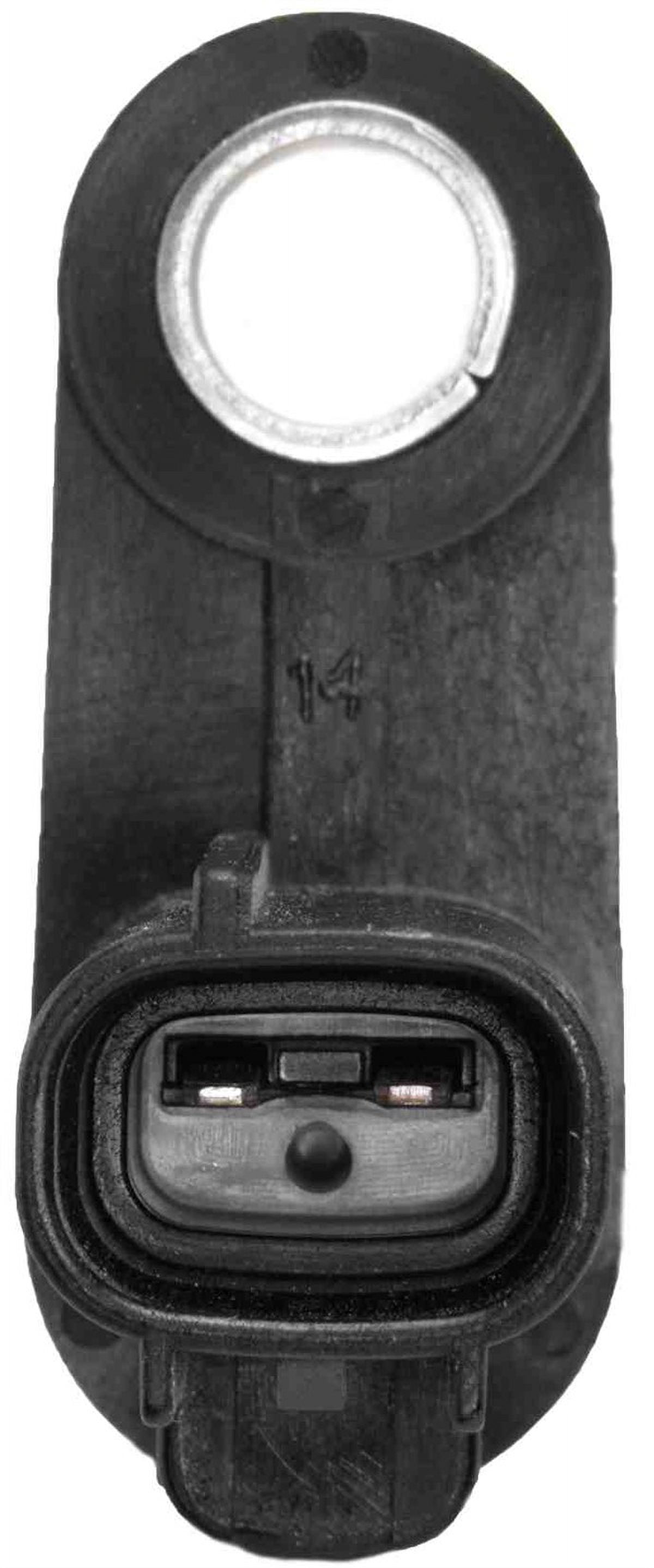 NTK Automatic Transmission Speed Sensor Fits select: 1994-2009 TOYOTA CAMRY, 2001-2013 TOYOTA HIGHLANDER