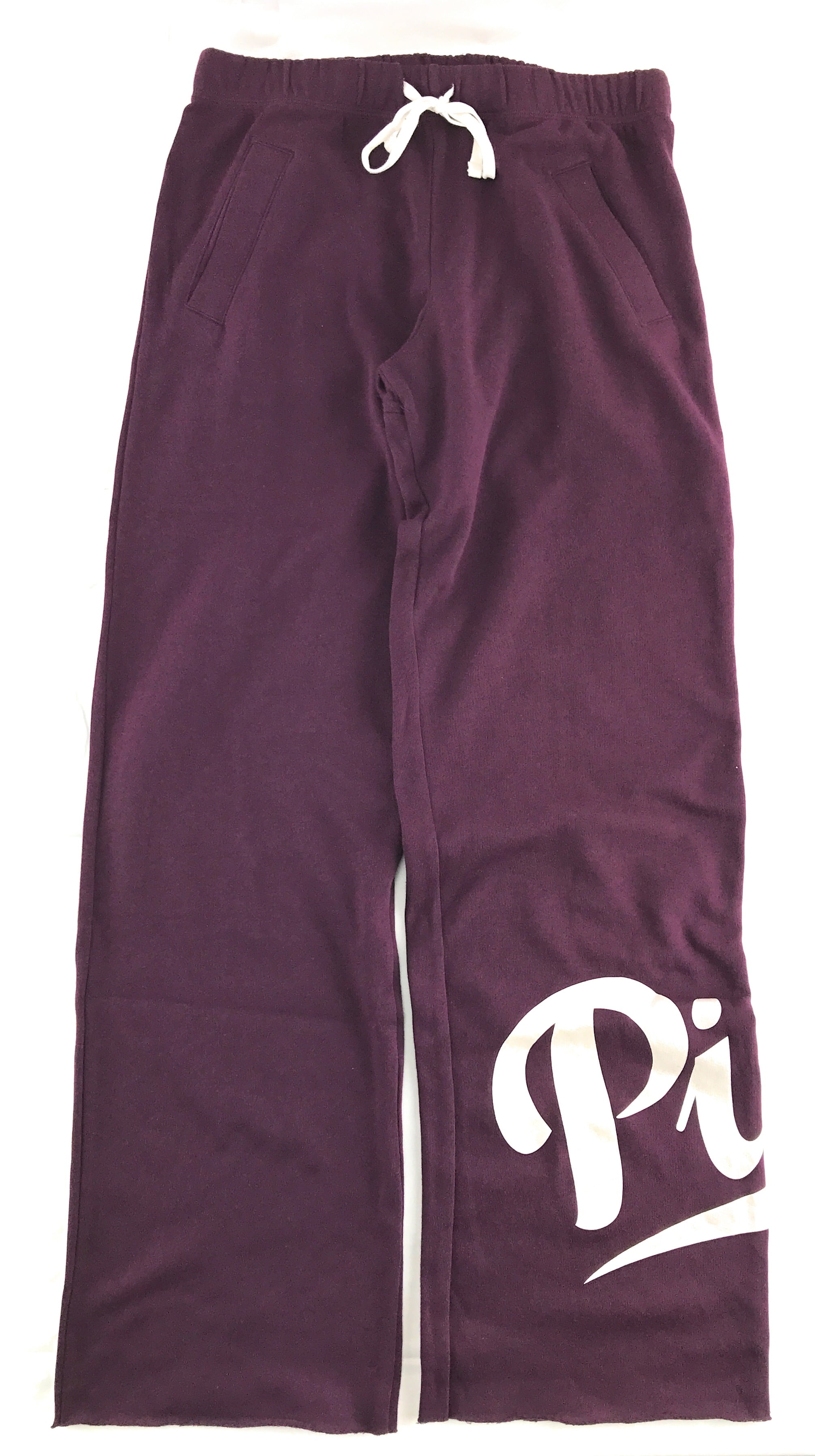 victoria secret sweat suits plus size