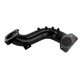 thumbnail image 3 of Tubo de codo de Admisión ANGGREK Reemplazo para motores GMC 2500 3500 6.6L LML 2011-2015, 3 of 8
