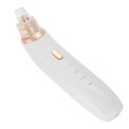 thumbnail image 2 of ATTOE Electronic Blackhead Removal Machine Vacuum Suction Face Acne Pore Cleaner Extractor-081401, 2 of 5