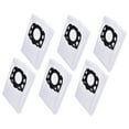 thumbnail image 4 of Bolsas de polvo de 6 piezas para WD Robot aspirador 5.800, 4 of 9