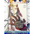 thumbnail image 2 of Sword of the Demon Hunter: Kijin Gentosh Sword of the Demon Hunter: Kijin Gentosho (Manga) Vol. 2, (Paperback), 2 of 3