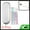 Multicolor, variant on Unique Bargains 6 Pcs Stainless Steel Ear Cleansing Tool Set with Storage Case Black