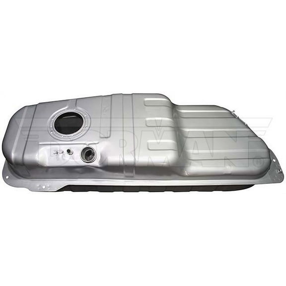 Dorman 576-410 Steel Fuel Tank
