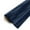 Matte Twilight Navy, variant on Siser EasyPSV Starling 12''x1yd - Permanent Adhesive Craft Vinyl, Dishwasher Safe, for Indoor and Outdoor Applications Matte Twilight Navy