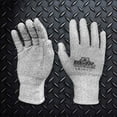thumbnail image 2 of Bear Knuckles Work Gloves, Cut Resistant Breathable Glove or Glove Liners C5000, XL, 2 of 3